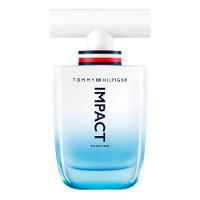 Tommy Hilfiger Impact Together Eau De Toilette - Perfume Masculino 100ml - 1