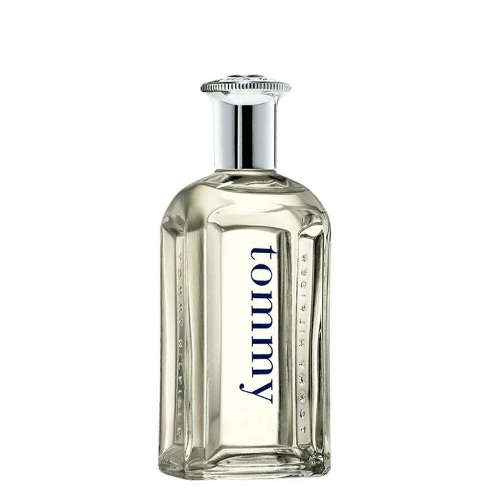 Tommy Hilfiger Tommy Est 1985 Eau De Toilette - Perfume Masculino 100ml - 1