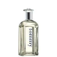 Tommy Hilfiger Tommy Est 1985 Eau De Toilette - Perfume Masculino 100ml - 1