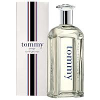 Tommy Hilfiger Tommy Est 1985 Eau De Toilette - Perfume Masculino 100ml