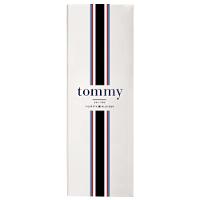 Tommy Hilfiger Tommy Est 1985 Eau De Toilette - Perfume Masculino 100ml - 5