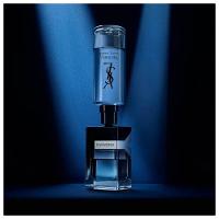 Yves Saint Laurent Y Eau De Parfum Refil - Perfume Masculino 150ml