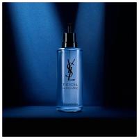 Yves Saint Laurent Y Eau De Parfum Refil - Perfume Masculino 150ml - 6