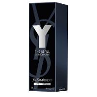 Yves Saint Laurent Y Eau De Parfum Refil - Perfume Masculino 150ml - 7