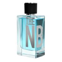 New Brand Prestige The Nb For Men Eau De Toilette - Perfume Masculino 100ml - 1