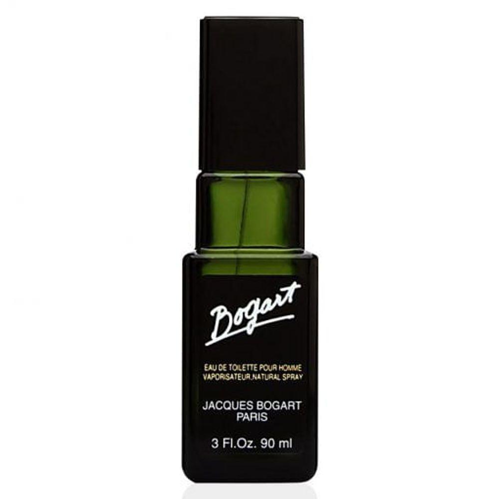 Jacques Bogart Bogart Eau De Toilette - Perfume Masculino 90ml - 1