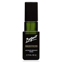 Jacques Bogart Bogart Eau De Toilette - Perfume Masculino 90ml - 1