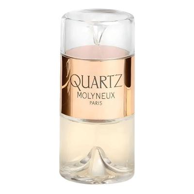 Molyneux Paris Quartz Pour Femme Eau De Parfum - Perfume Feminino 100ml