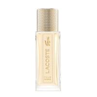 Lacoste Pour Femme Eau De Parfum - Perfume Feminino 30ml - 1