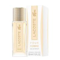 Lacoste Pour Femme Eau De Parfum - Perfume Feminino 30ml - 2