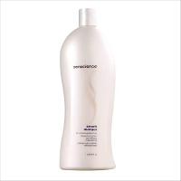 Senscience Smooth Shampoo - 1l - 1