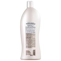 Senscience Smooth Shampoo - 1l - 2