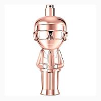 Karl Lagerfeld Ikonik Woman Eau De Parfum - Perfume Feminino 100ml - 1