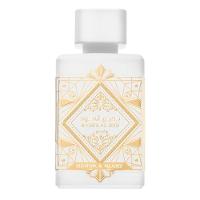 Lattafa Badee Al Oud Honor E Glory Eau De Parfum - Perfume Unissex 100ml - 1