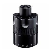 Azzaro The Most Wanted Eau De Parfum Intense - Perfume Masculino 50ml - 1