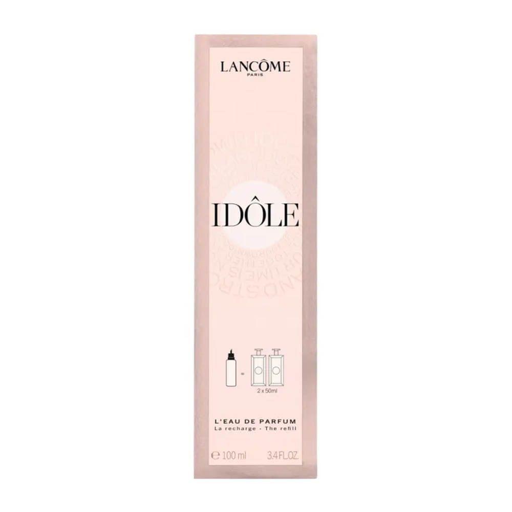 Lancôme Idôle Eau De Parfum Refill - Perfume Feminino 100ml - 2