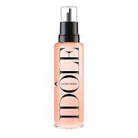 Lancôme Idôle Eau De Parfum Refill - Perfume Feminino 100ml - 1