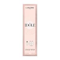 Lancôme Idôle Eau De Parfum Refill - Perfume Feminino 100ml - 2