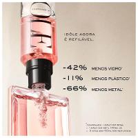 Lancôme Idôle Eau De Parfum Refill - Perfume Feminino 100ml