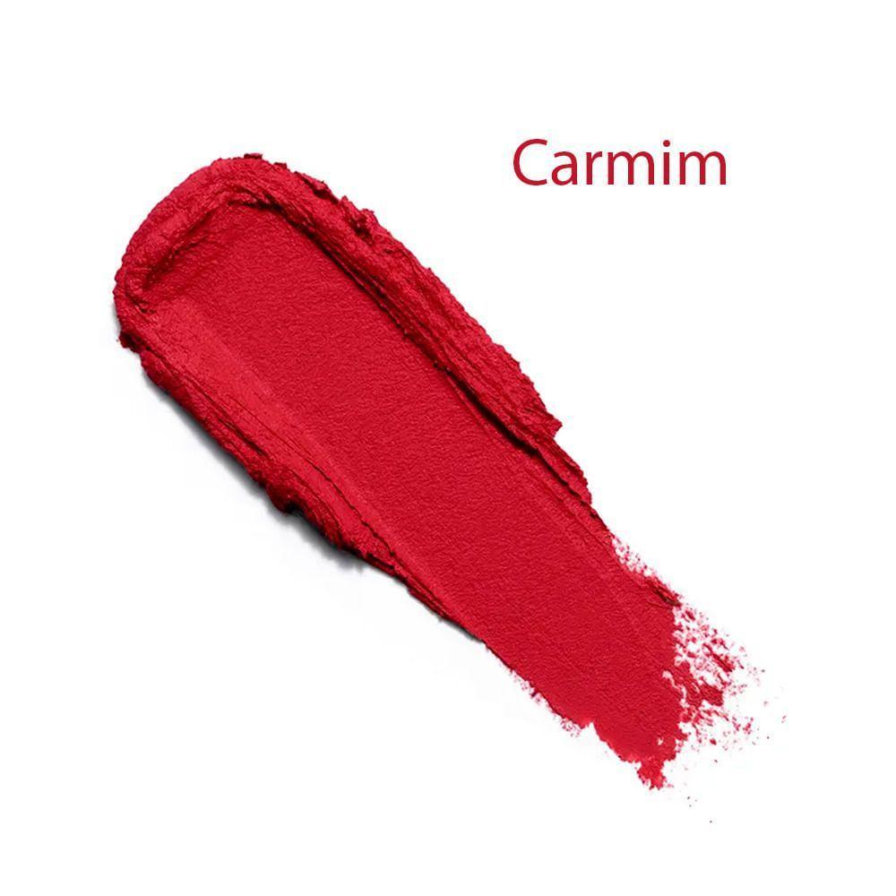 Payot Carmim - Batom Matte 3,6g - 2