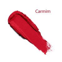 Payot Carmim - Batom Matte 3,6g - 2