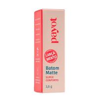 Payot Carmim - Batom Matte 3,6g - 3