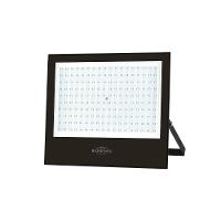 Refletor Blumenau Led Play 200w Preto Bivolt 6500k Luz Branca - 1