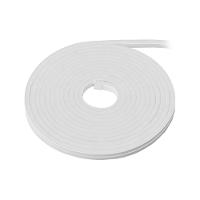 Fita De Led Blumenau Neon Slim Rgb Com 5 Metros Ip65 96 Leds/m 8w 12v Rgb - 1