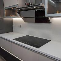 Fita De Led Blumenau Pro Com 5 Metros 120 Leds/m 12w 12v 4100k Luz Neutra - 2