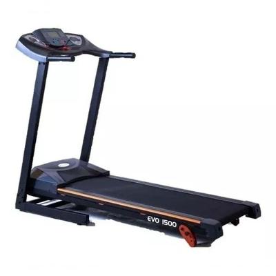 Esteira Elétrica Evolution Fitness EVO 1500 - 220V