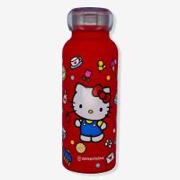 Garrafa Bubble Hello Kitty - 1