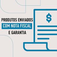 Kit 03 Und Acabamento De Registro Preto Encaixe Padrão Deca Docol 1.2 E 3.4 Docol - 7