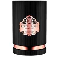 Assala Prime Royal Rose Edp - Perfume Unisex 100ml - 2