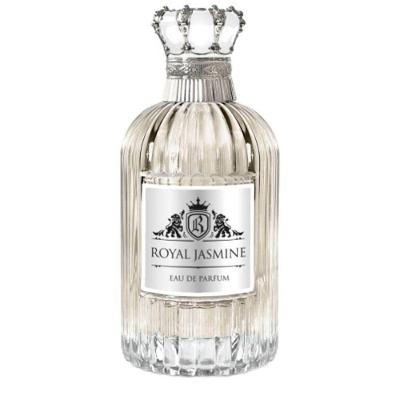 Assala Prime Royal Jasmine Edp - Perfume Unisex 100ml