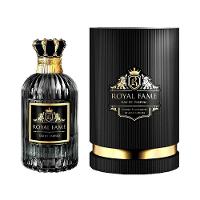 Assala Prime Royal Fame Edp - Perfume Unisex 100ml Assala Prime Royal Fame Edp - Perfume Unisex 100ml - 2