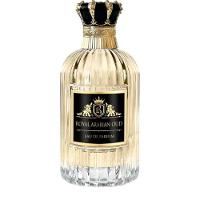 Assala Prime Royal Arabian Oud Edp - Perfume Unisex 100ml - 1