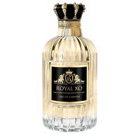Assala Prime Royal Xo Edp - Perfume Unisex 100ml - 1