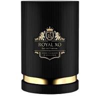 Assala Prime Royal Xo Edp - Perfume Unisex 100ml - 2