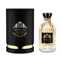 Assala Prime Royal Xo Edp - Perfume Unisex 100ml - 3