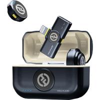 Hollyland Lark M2 Wireless Lightning Version - 1