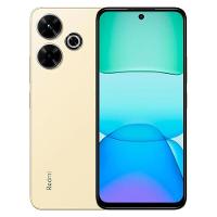 Smartphone RDM 13 - 256GB - 8GB RAM - Dourado - 1