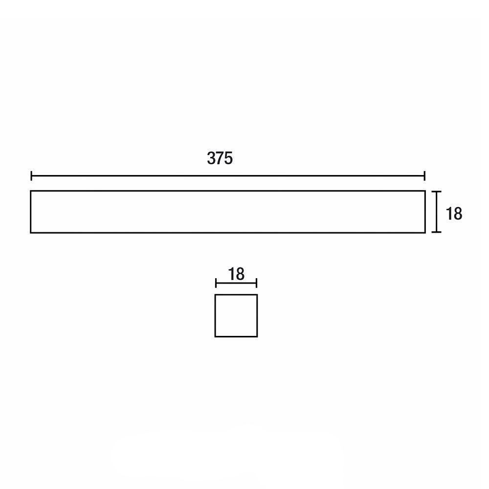Fonte Slim Para Fita Led Blumenau 12v 6a - 72w Bivolt - 2