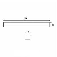 Fonte Slim Para Fita Led Blumenau 12v 6a - 72w Bivolt - 2