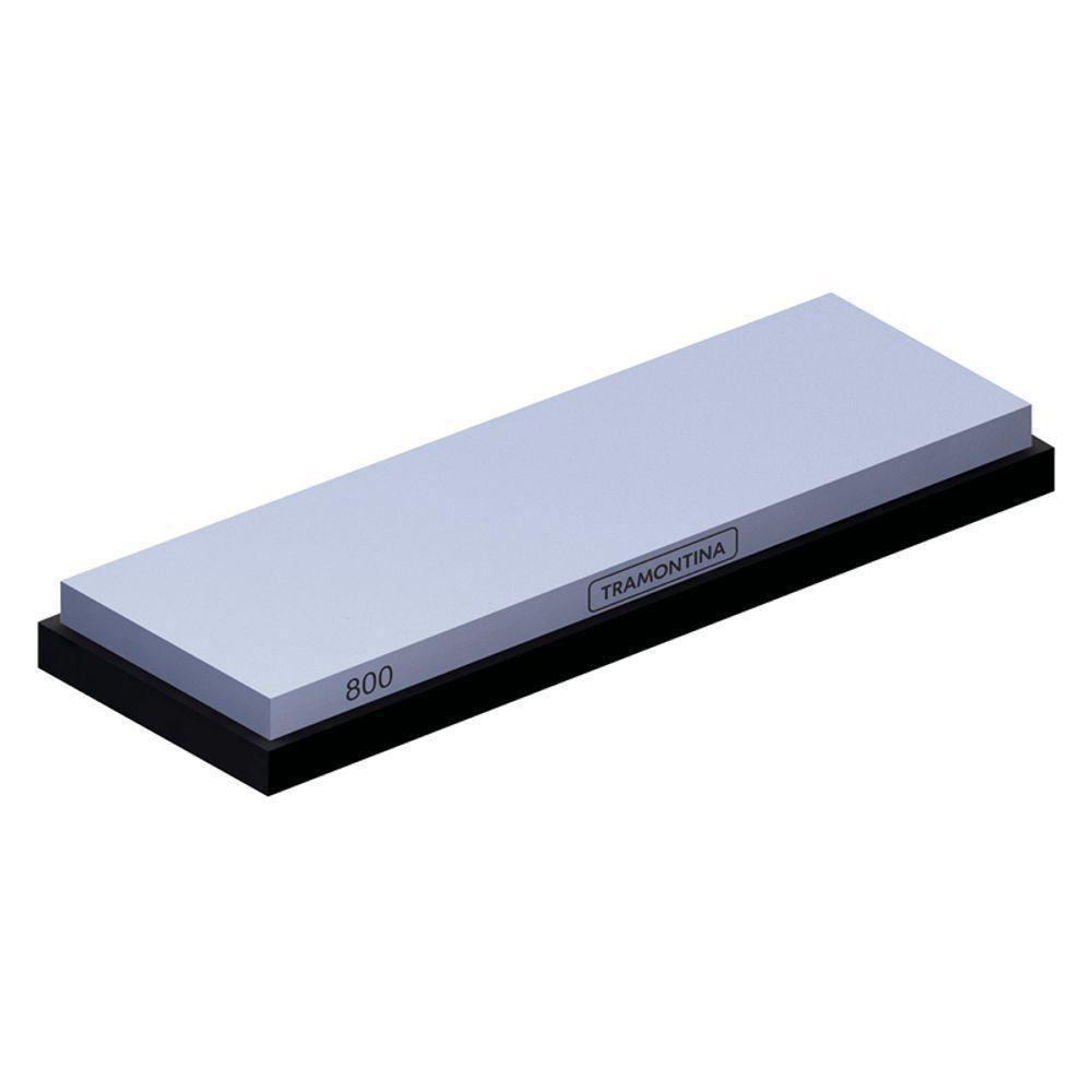 Pedra Para Afiar Facas Tramontina Profio 24036000 - 1