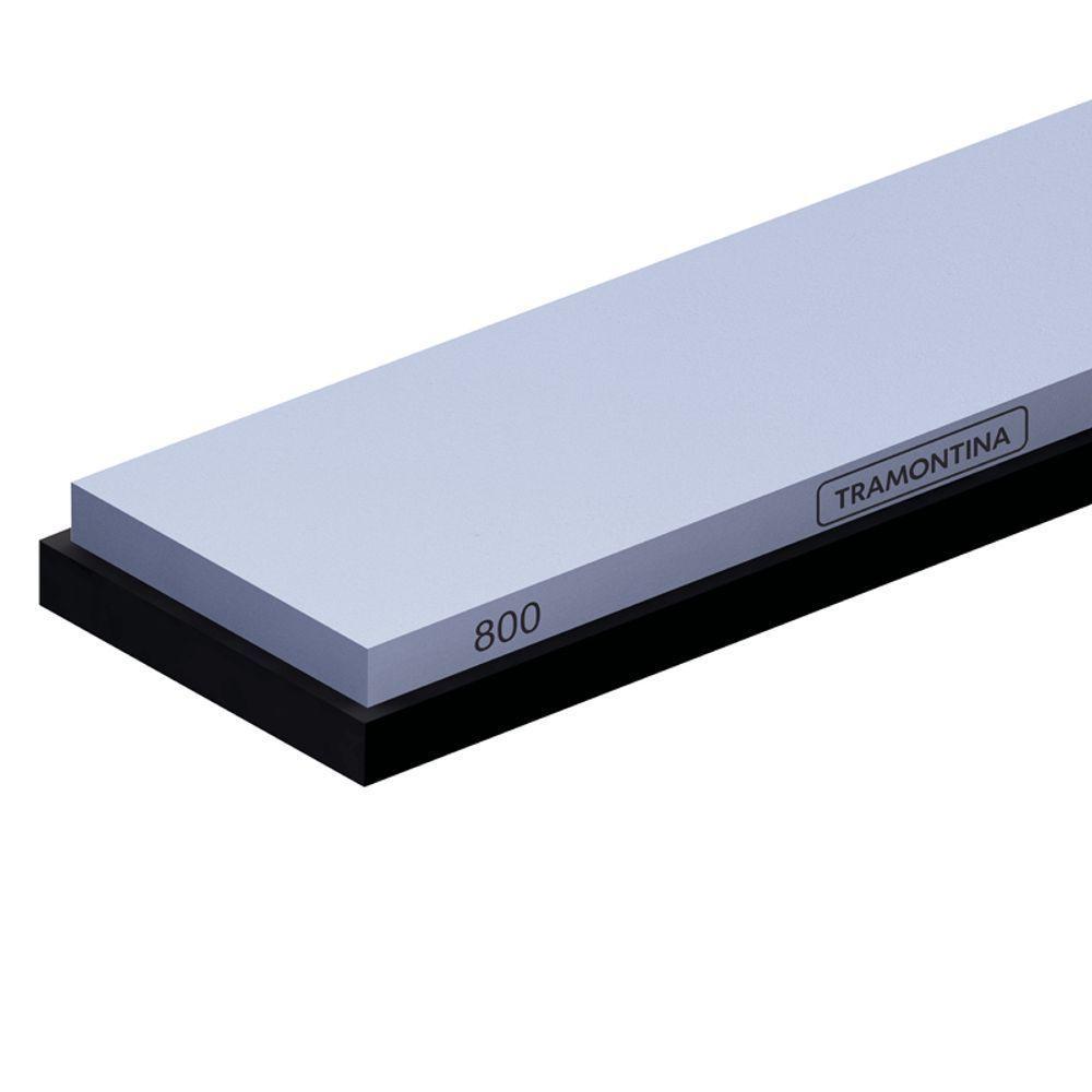 Pedra Para Afiar Facas Tramontina Profio 24036000 - 2