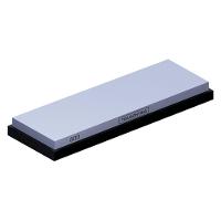 Pedra Para Afiar Facas Tramontina Profio 24036000 - 1