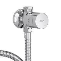 Ducha Higiênica Deca Aspen 1984.c35 Com Flexível De 1,20m Branca - 3