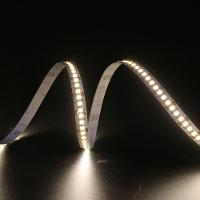 Fita De Led Nordecor Com 50 Metros 180leds-m 7,2w 12v 4000k Luz Neutra 7203 - 3