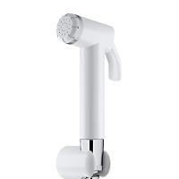 Ducha Higiênica Docol Nova Invicta 1523806 Com Registro Branca - 2