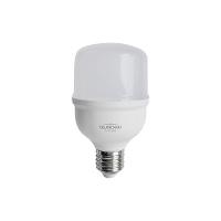 Lâmpada Led Blumenau Pro T-shape T70 30w E27 Bivolt 6500k Luz Branca - 1